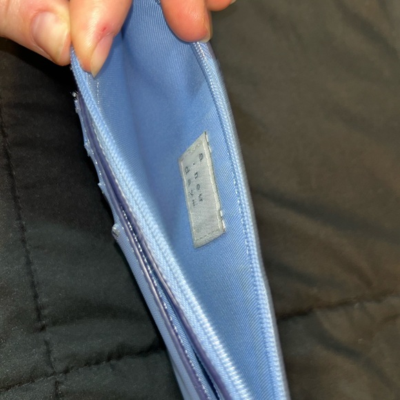 Wallet - Picture 4 of 4